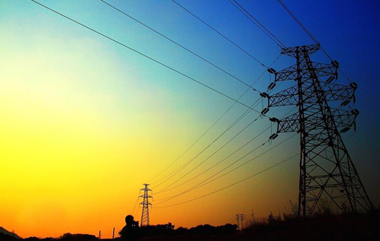 變壓器制造企業(yè)的生存之道是什么？