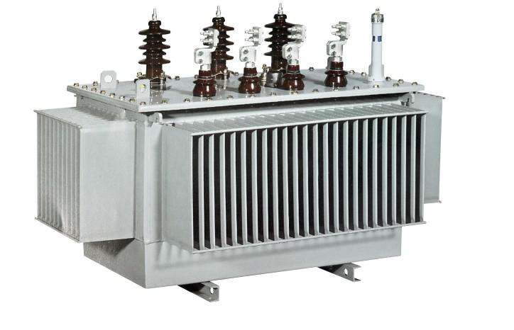 sh15變壓器