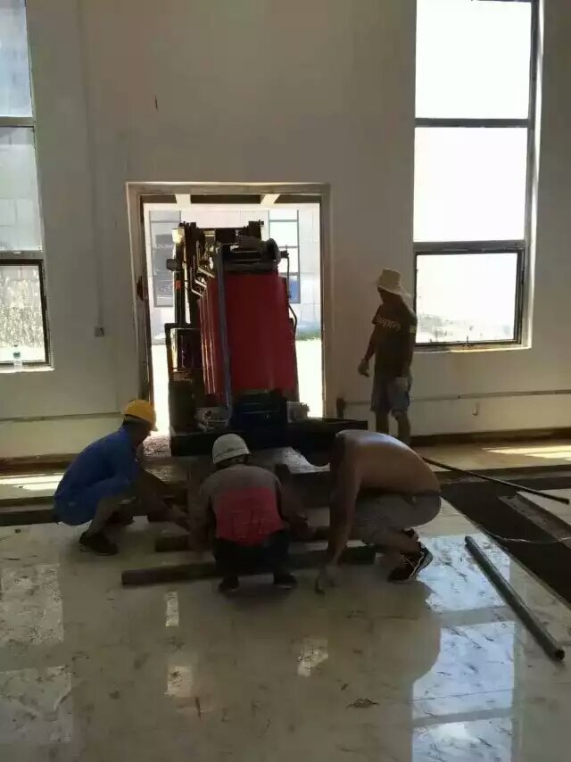 干式變壓器廠家