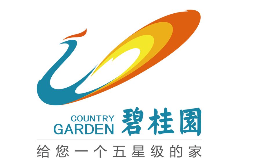 碧桂園房產(chǎn)