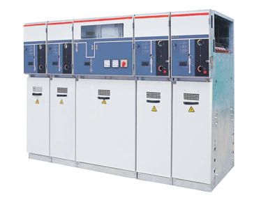 環(huán)網(wǎng)柜廠家