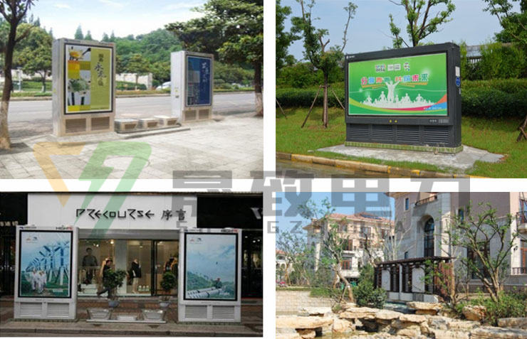 景觀式地埋變(地埋式箱變)地下式電力變壓器