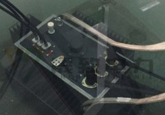 地埋式變壓器廠(chǎng)家 景觀(guān)型地埋式變壓器 防水安全