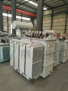 6脈沖和12脈沖整流變壓器有什么區(qū)別