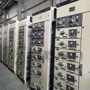 配電房里面的直流屏的作用是什么?