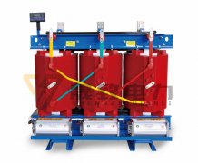 油式變壓器和干式變壓器的區(qū)別