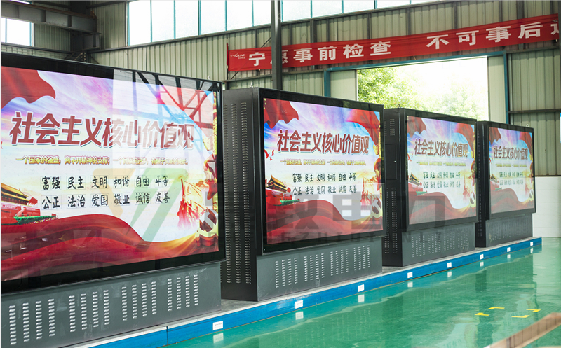 地埋式變壓器的優(yōu)點(diǎn)