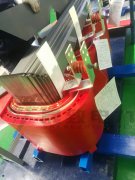 關(guān)于穩(wěn)壓器與變壓器的區(qū)別