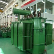 可控硅整流器與高頻開關(guān)電源的區(qū)別