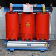 關(guān)于變壓器噪音的解決辦法