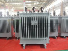 變壓器輻射會(huì)對(duì)人有危害嗎？