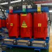 如何選擇電力變壓器