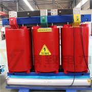 10kv接地變壓器的優(yōu)點