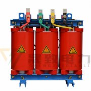 變壓器參數(shù)的具體含義