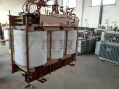 s11-630kva油浸式變壓器線圈的一般檢修項(xiàng)目有哪些