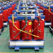 630kva干式變壓器運(yùn)行維護(hù)有哪幾個(gè)步驟