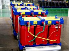 非晶合金變壓器報價